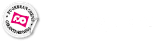 Fugeguiden logo Fugeguiden logo